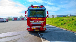 20260418-Kuypers-00434